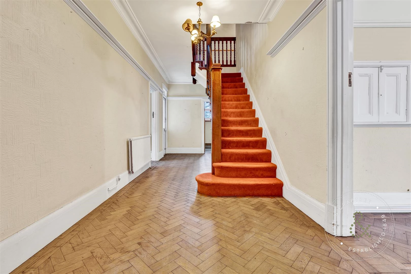 INT Druidstone (6).jpg