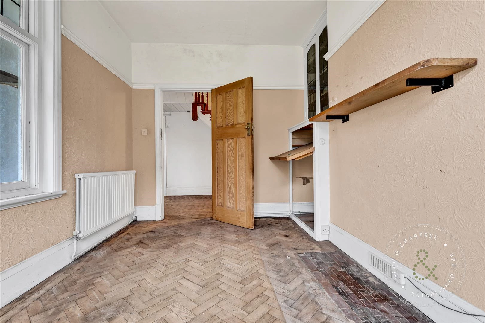 INT Druidstone (9).jpg