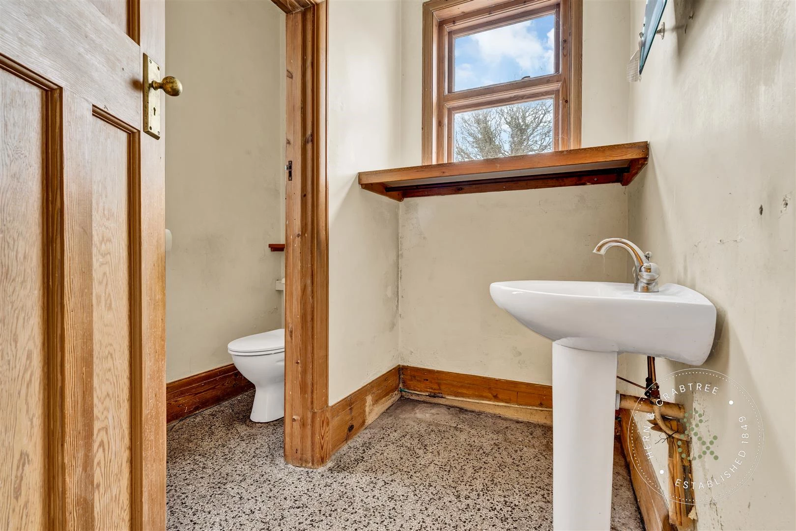 INT Druidstone (11).jpg