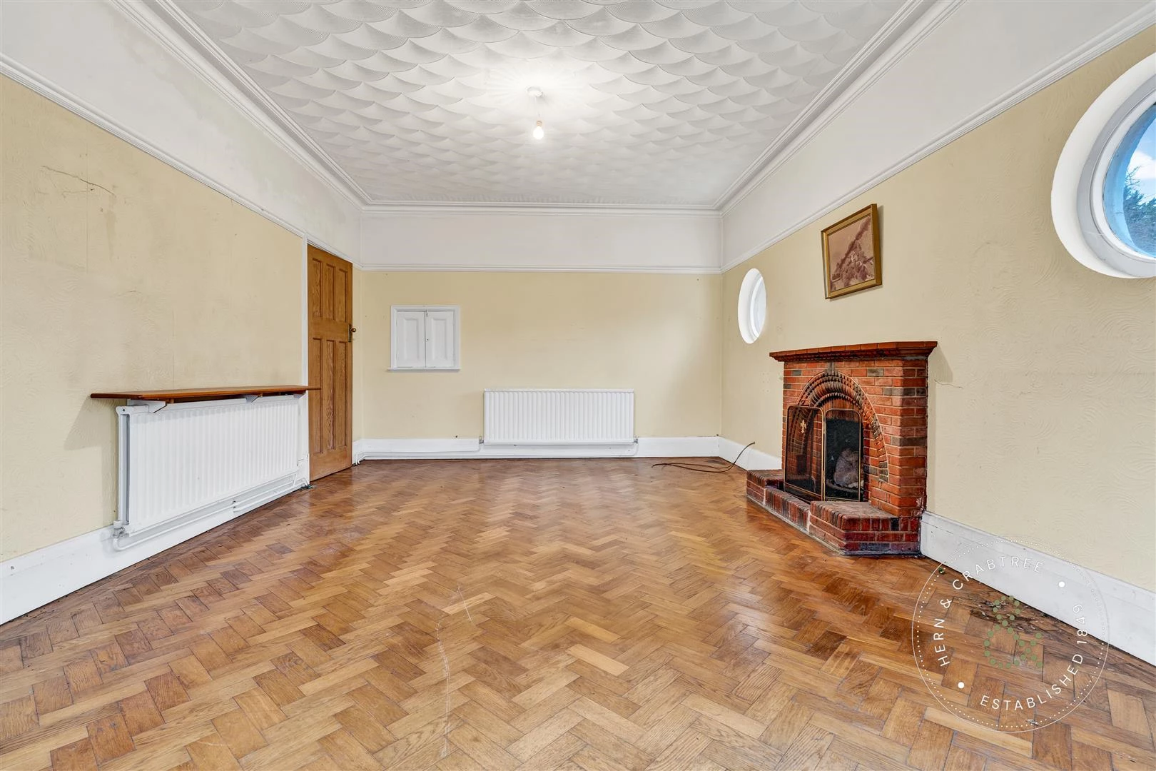 INT Druidstone (5).jpg