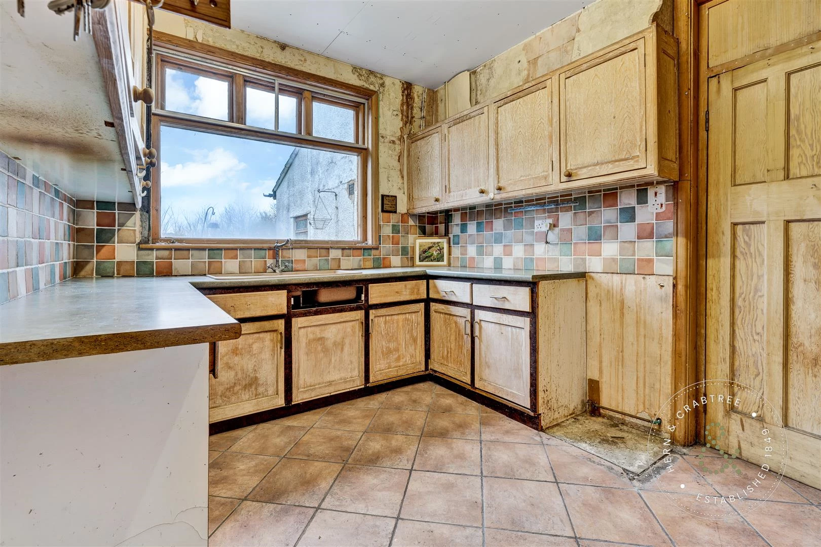 INT Druidstone (14).jpg