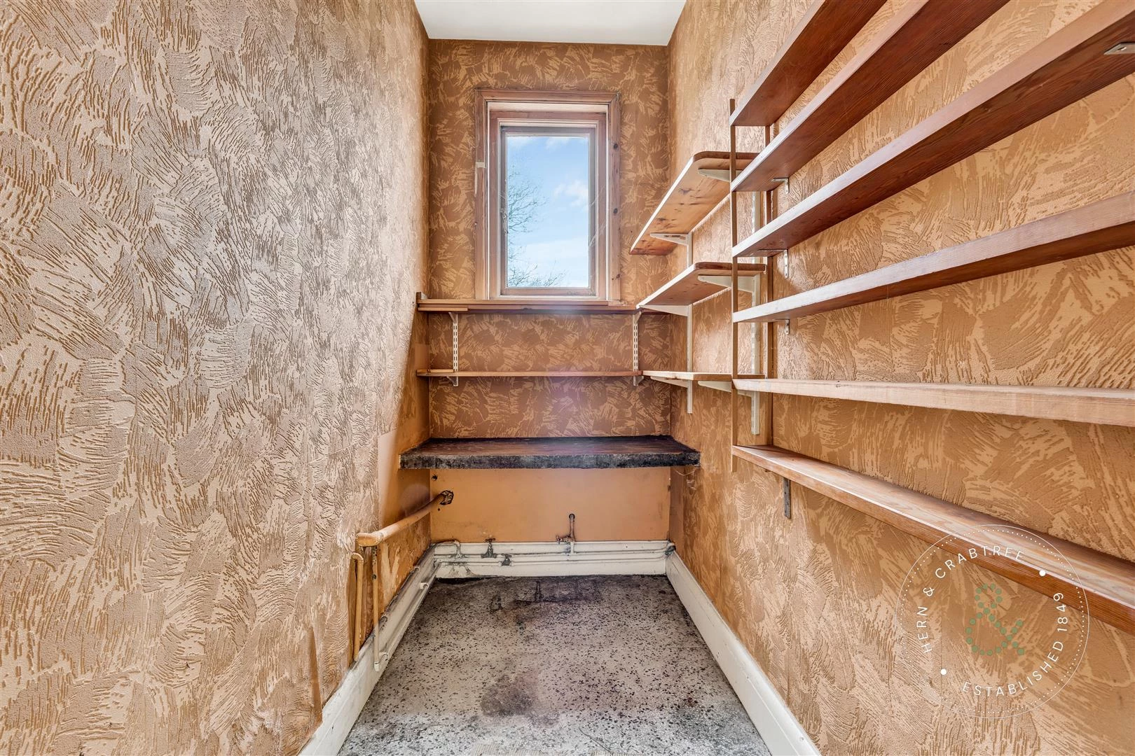 INT Druidstone (12).jpg