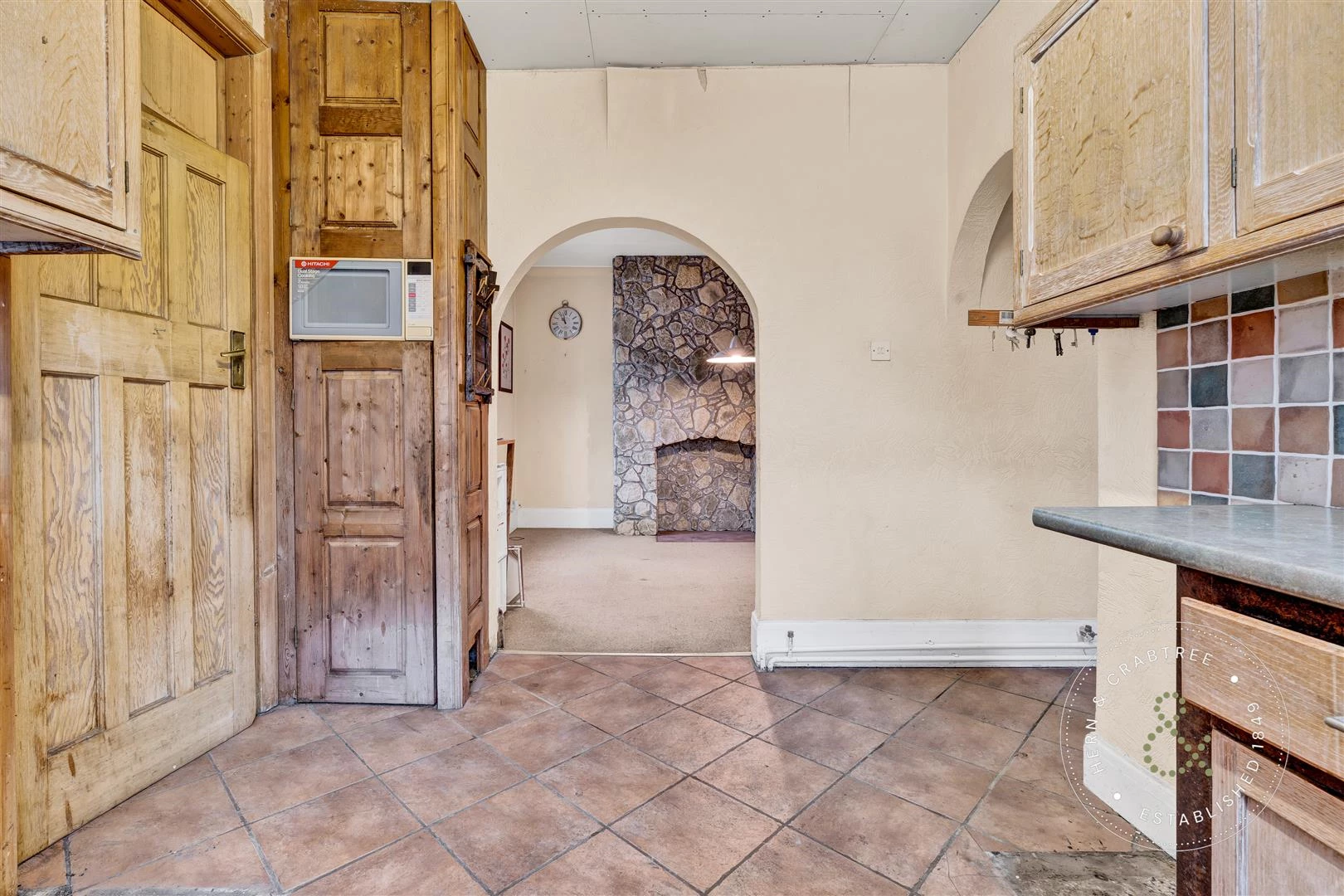 INT Druidstone (15).jpg