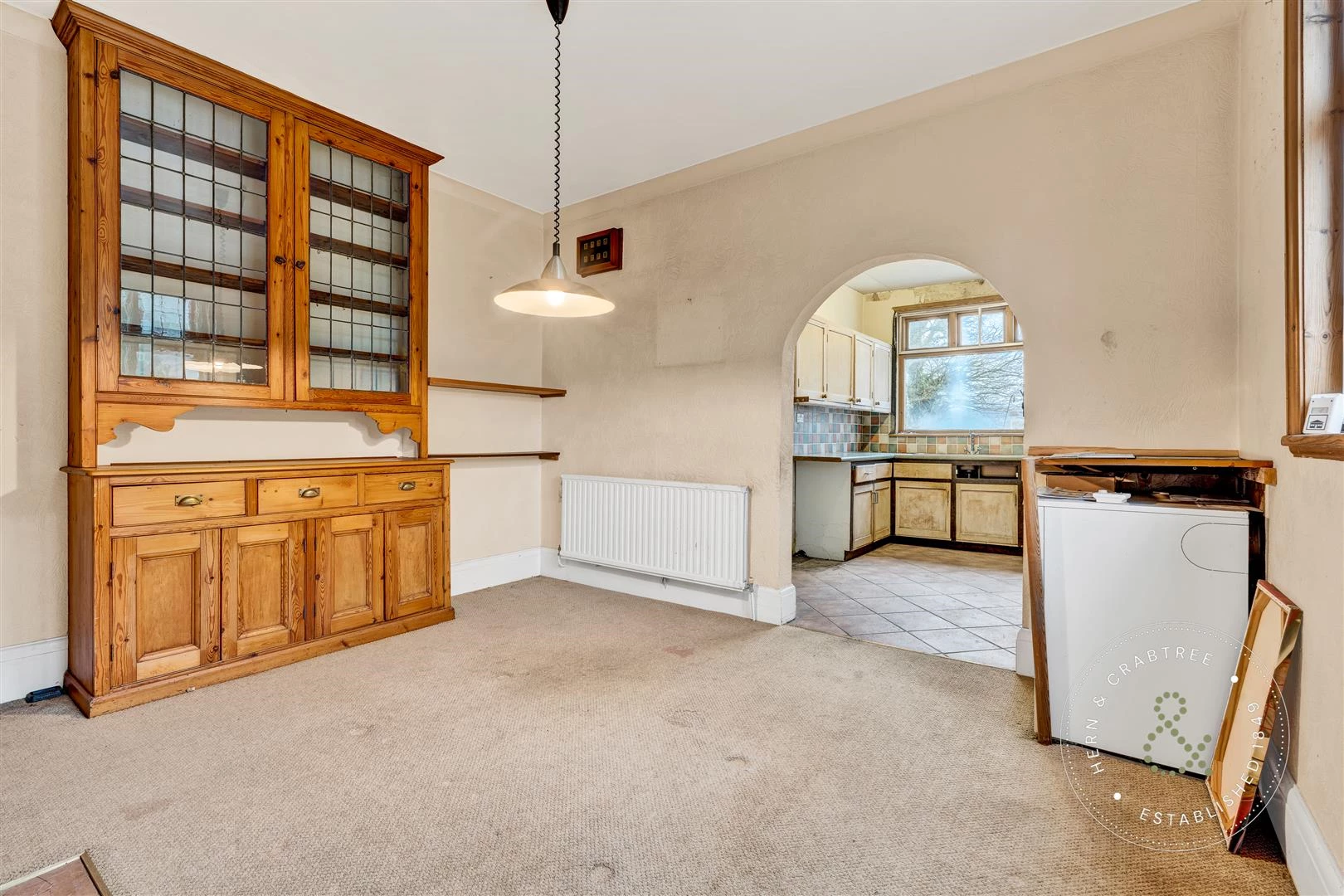 INT Druidstone (17).jpg