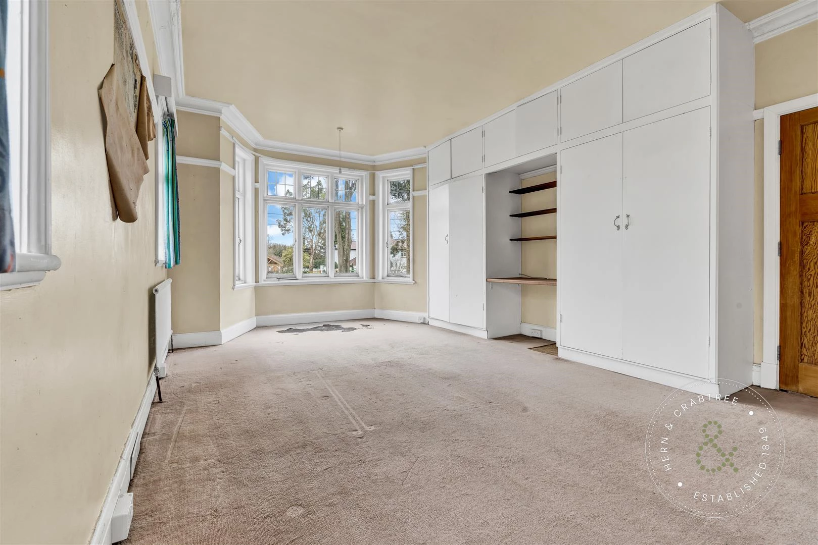 INT Druidstone (20).jpg