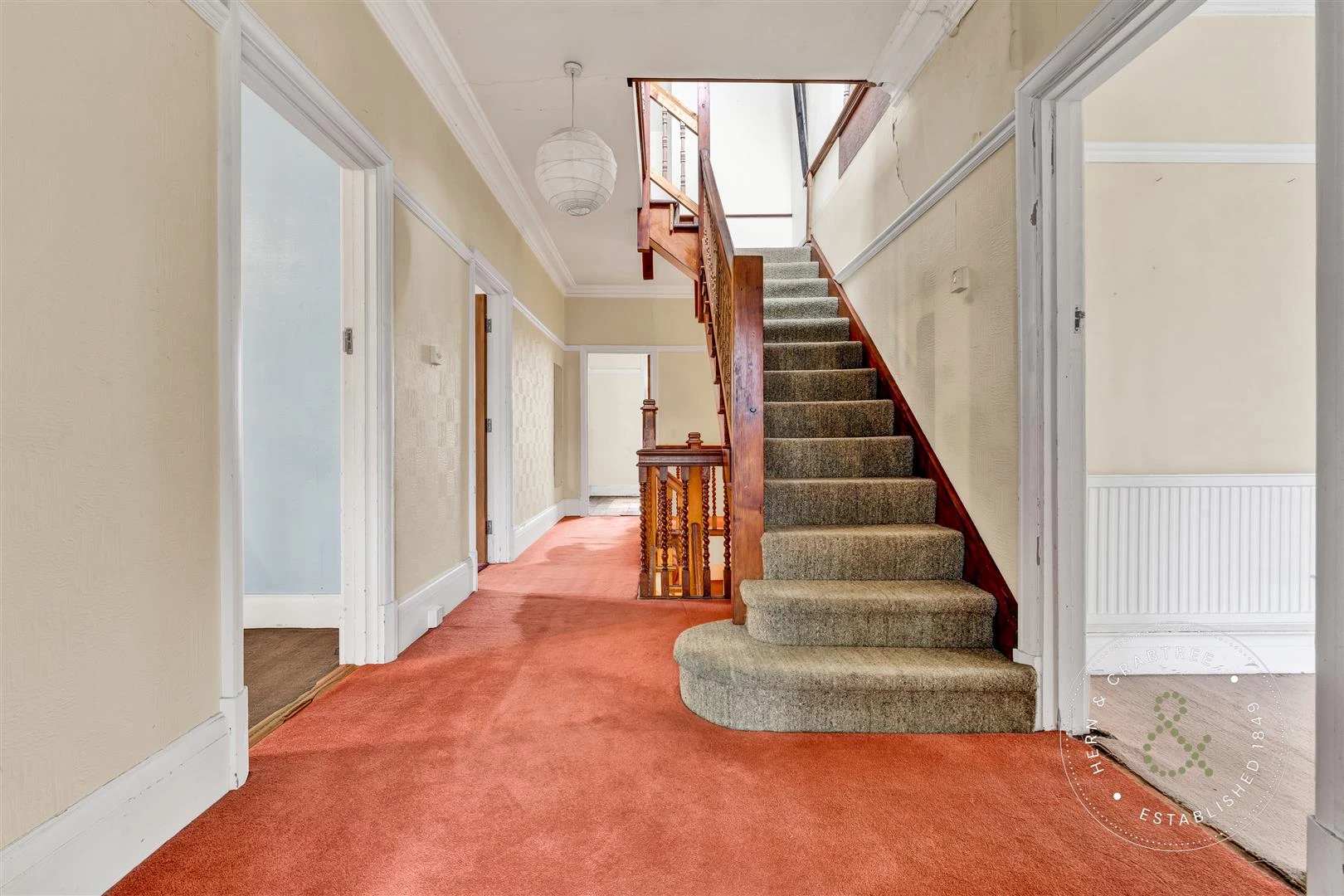 INT Druidstone (22).jpg