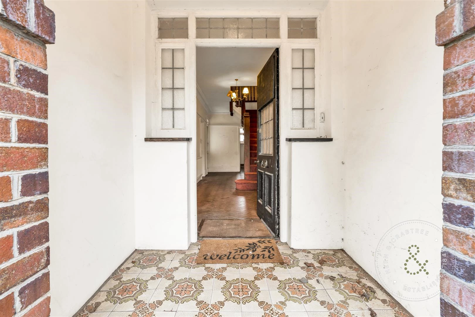 INT Druidstone (35).jpg