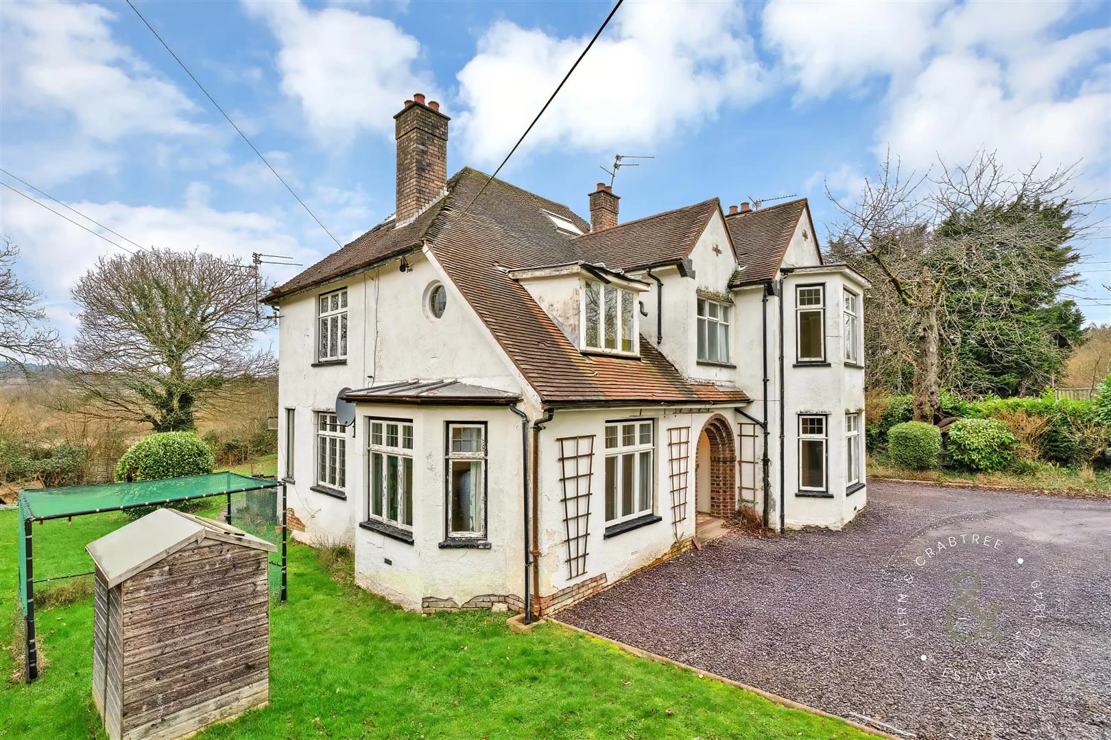 EXT Druidstone (8).jpg