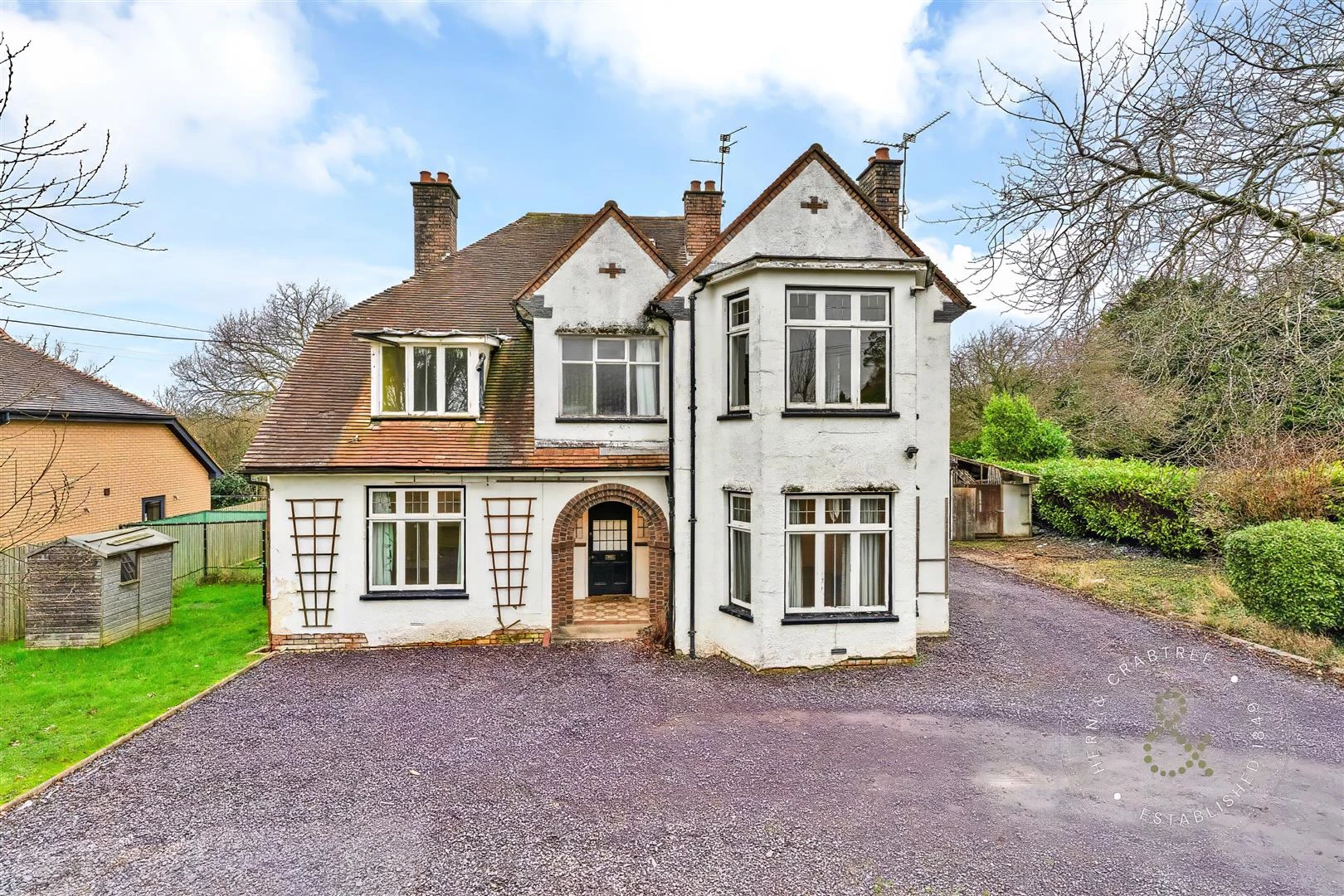 EXT Druidstone (6).jpg