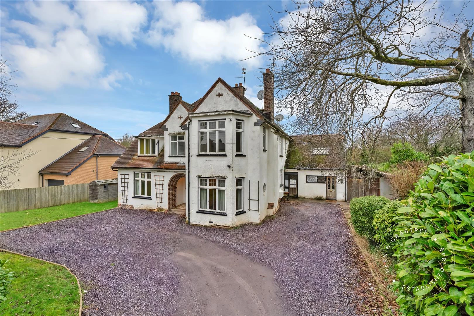 EXT Druidstone (7).jpg