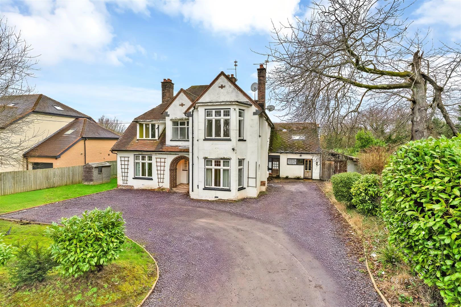 EXT Druidstone (3).jpg