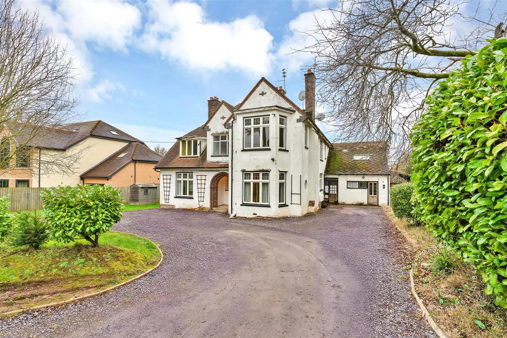 EXT Druidstone (1).jpg