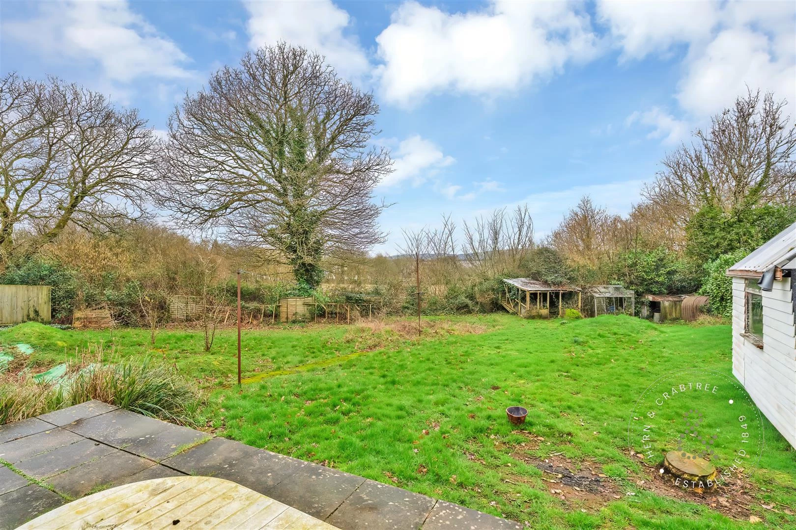 EXT Druidstone (14).jpg