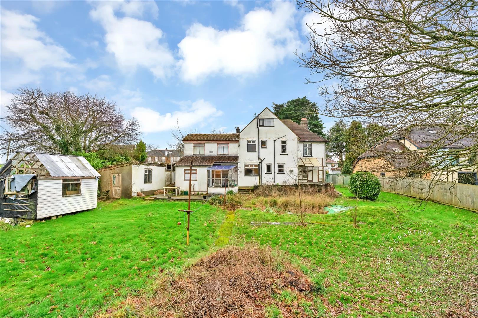 EXT Druidstone (12).jpg