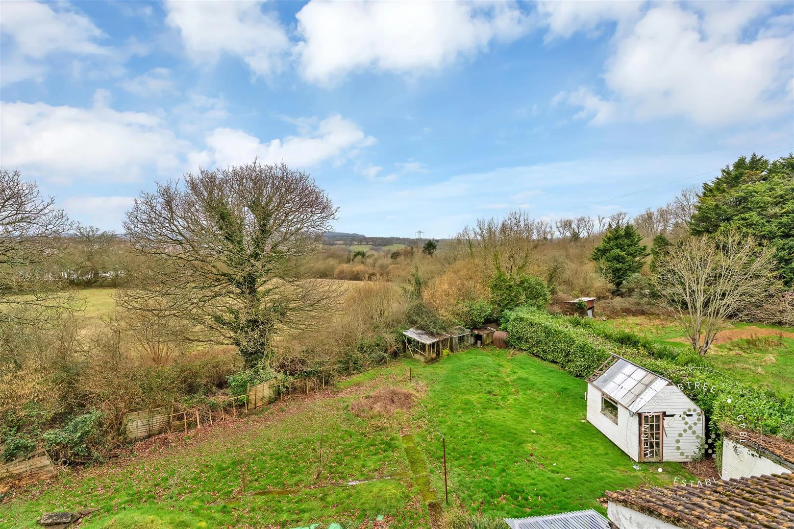 EXT Druidstone (20).jpg