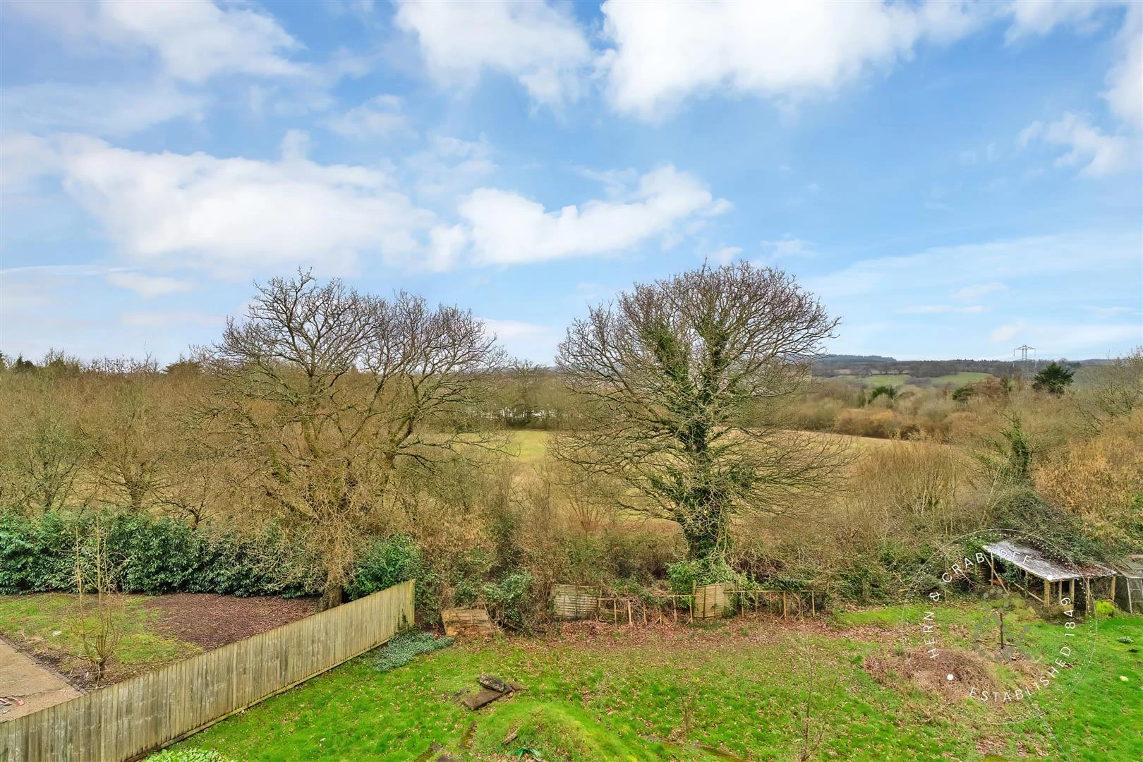 EXT Druidstone (18).jpg