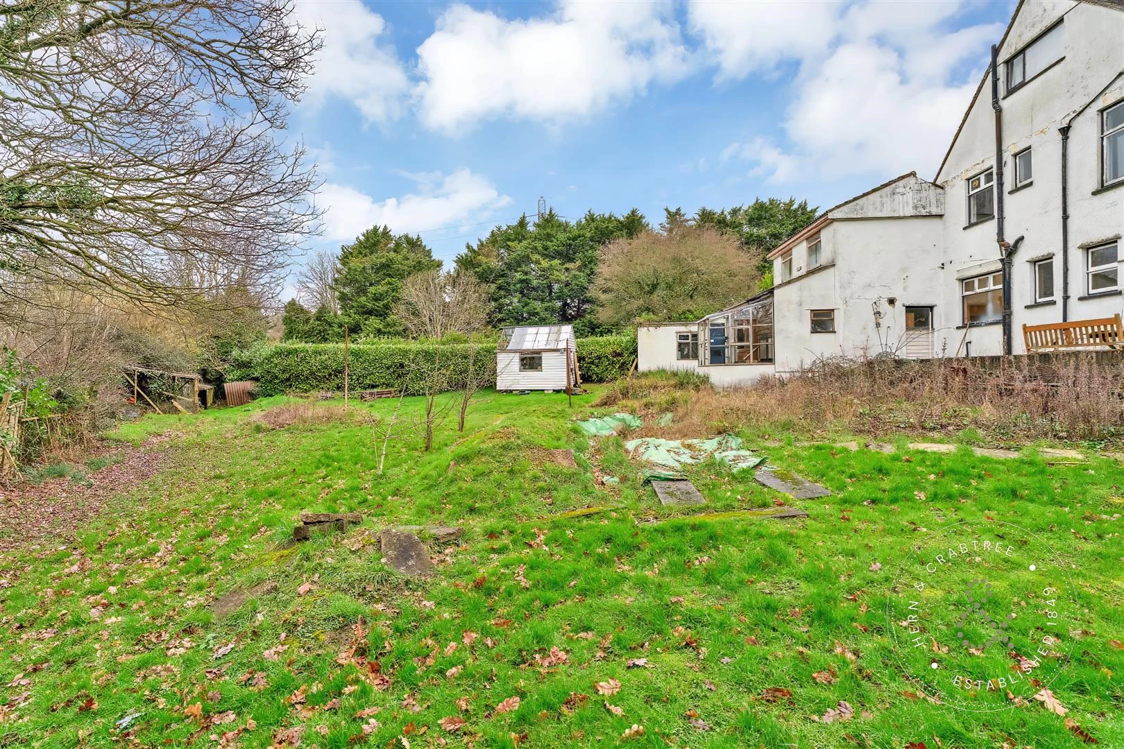 EXT Druidstone (16).jpg