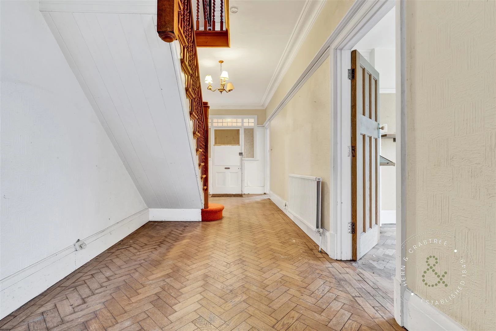 INT Druidstone (10).jpg