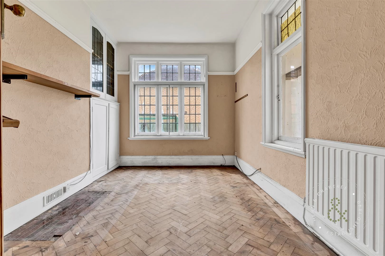 INT Druidstone (8).jpg