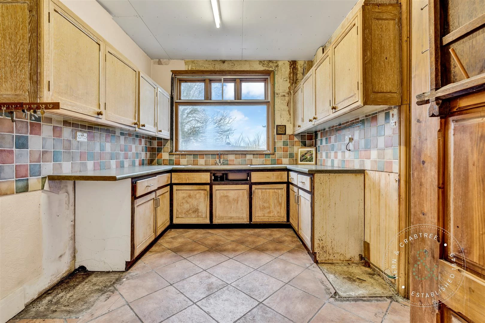 INT Druidstone (13).jpg