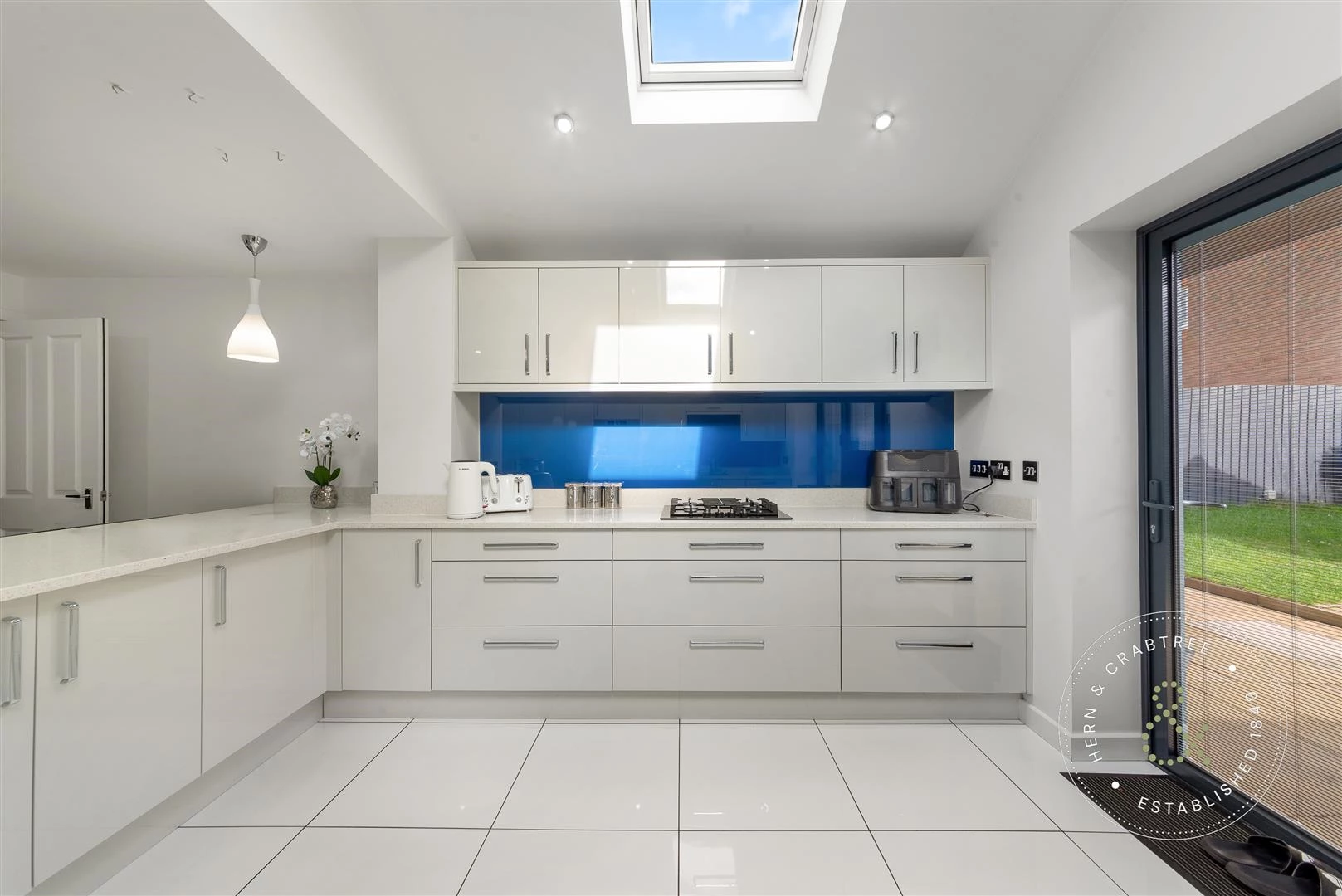 Hern and Crabtree-793.jpg