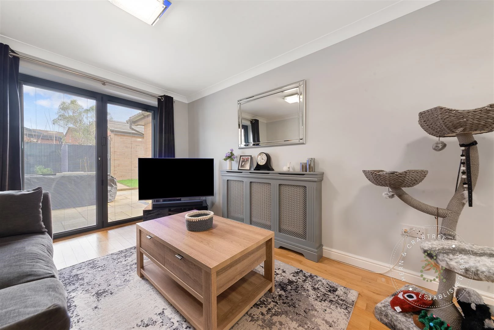 Hern and Crabtree-785.jpg