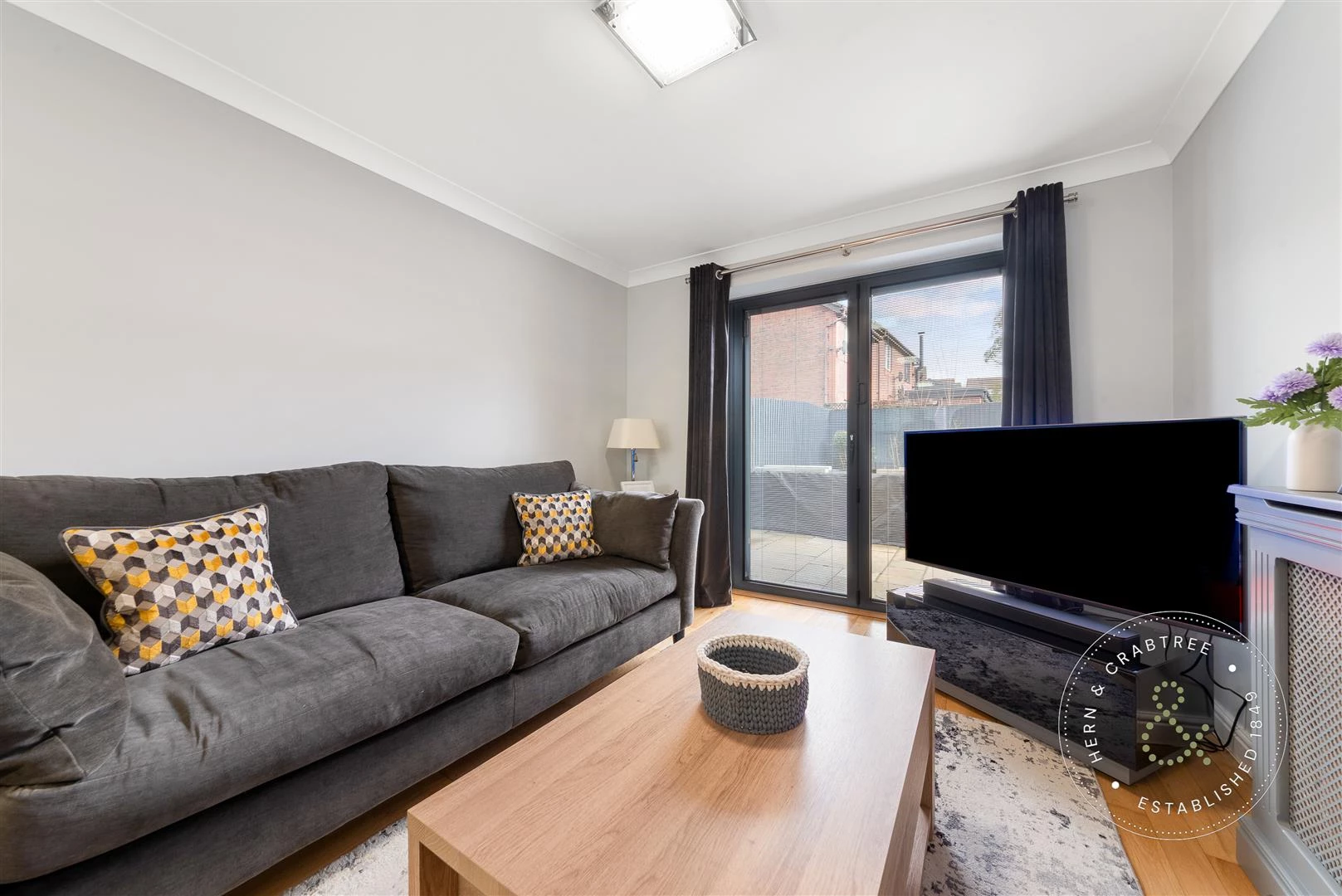 Hern and Crabtree-784.jpg