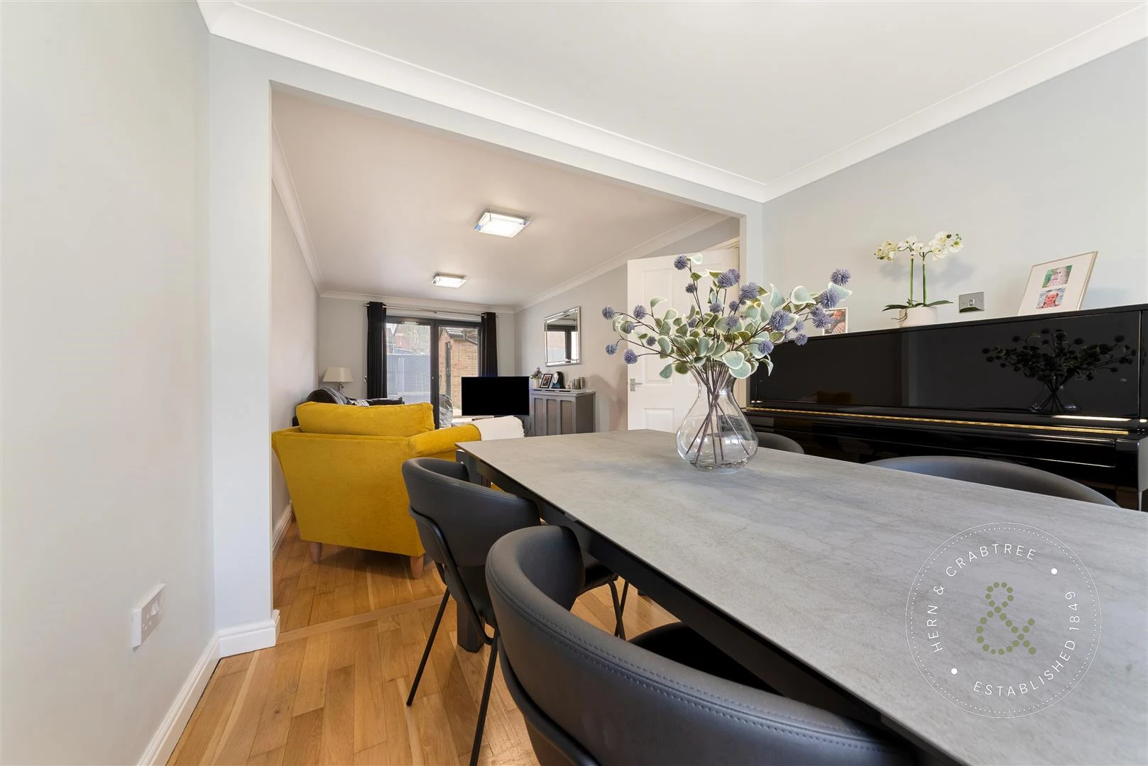 Hern and Crabtree-786.jpg