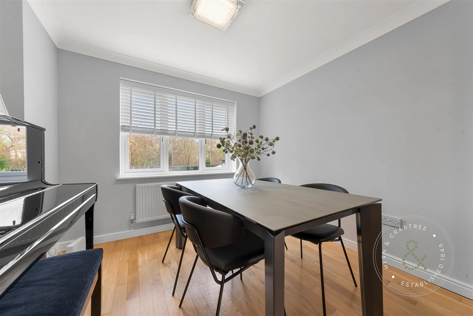 Hern and Crabtree-788.jpg