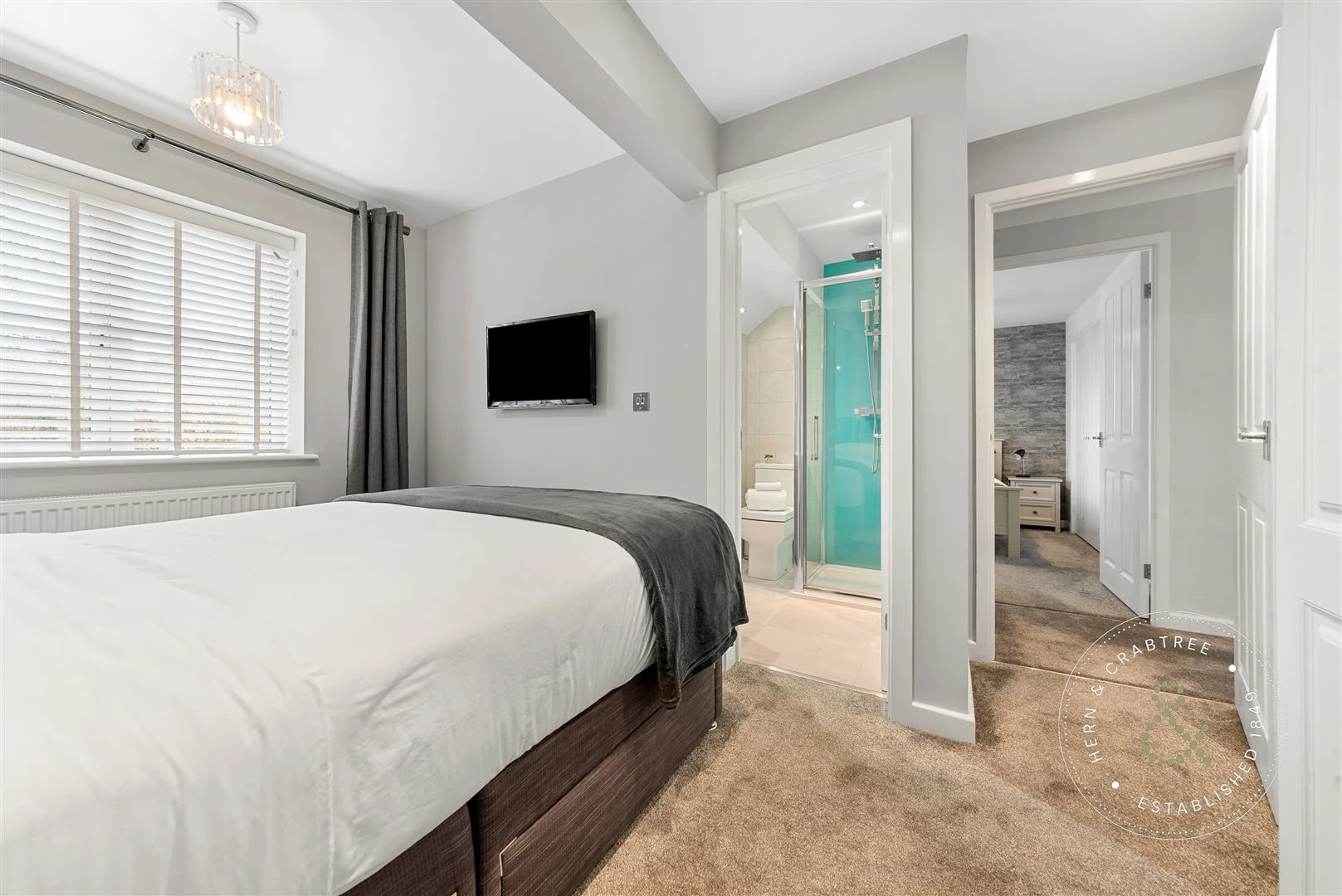 Hern and Crabtree-808.jpg