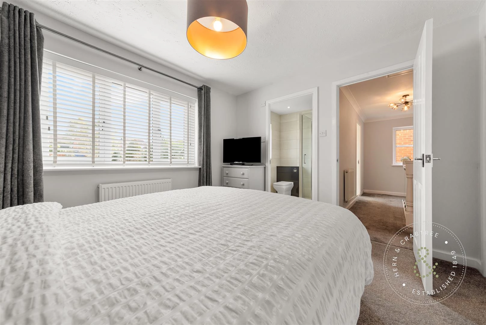 Hern and Crabtree-803.jpg