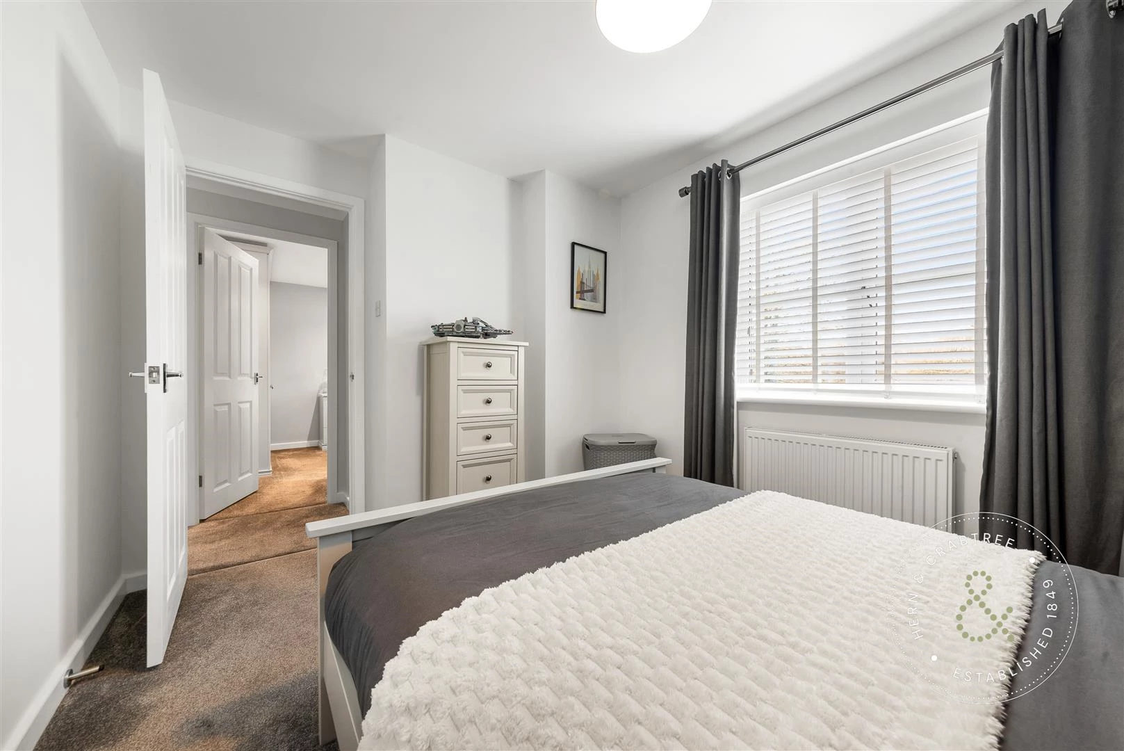 Hern and Crabtree-805.jpg