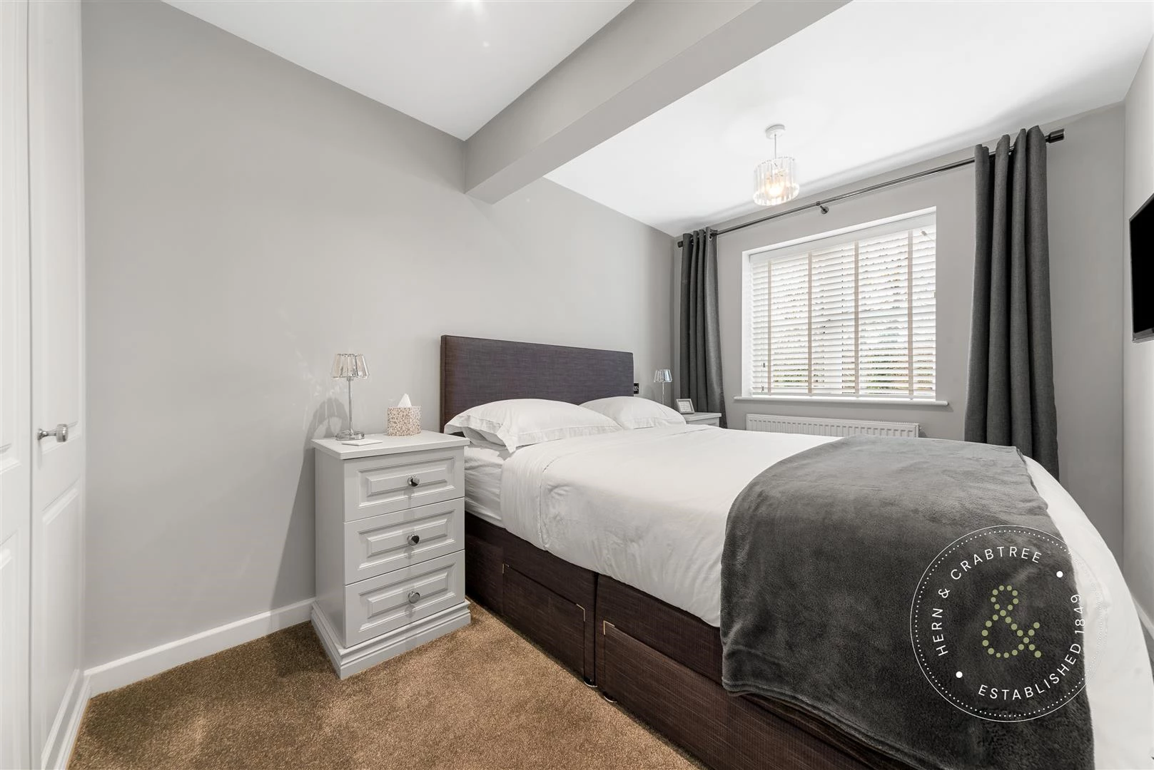 Hern and Crabtree-809.jpg