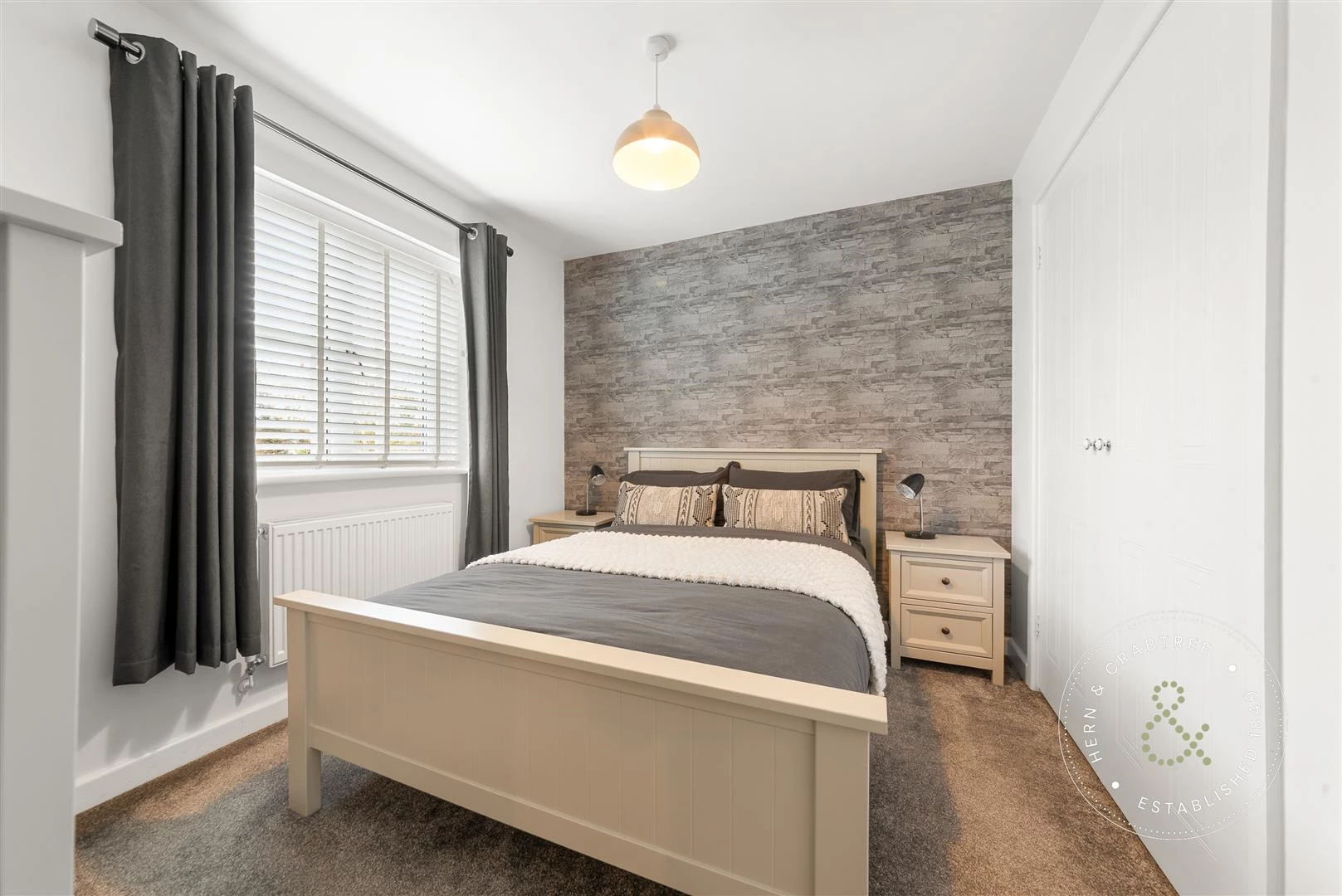 Hern and Crabtree-806.jpg