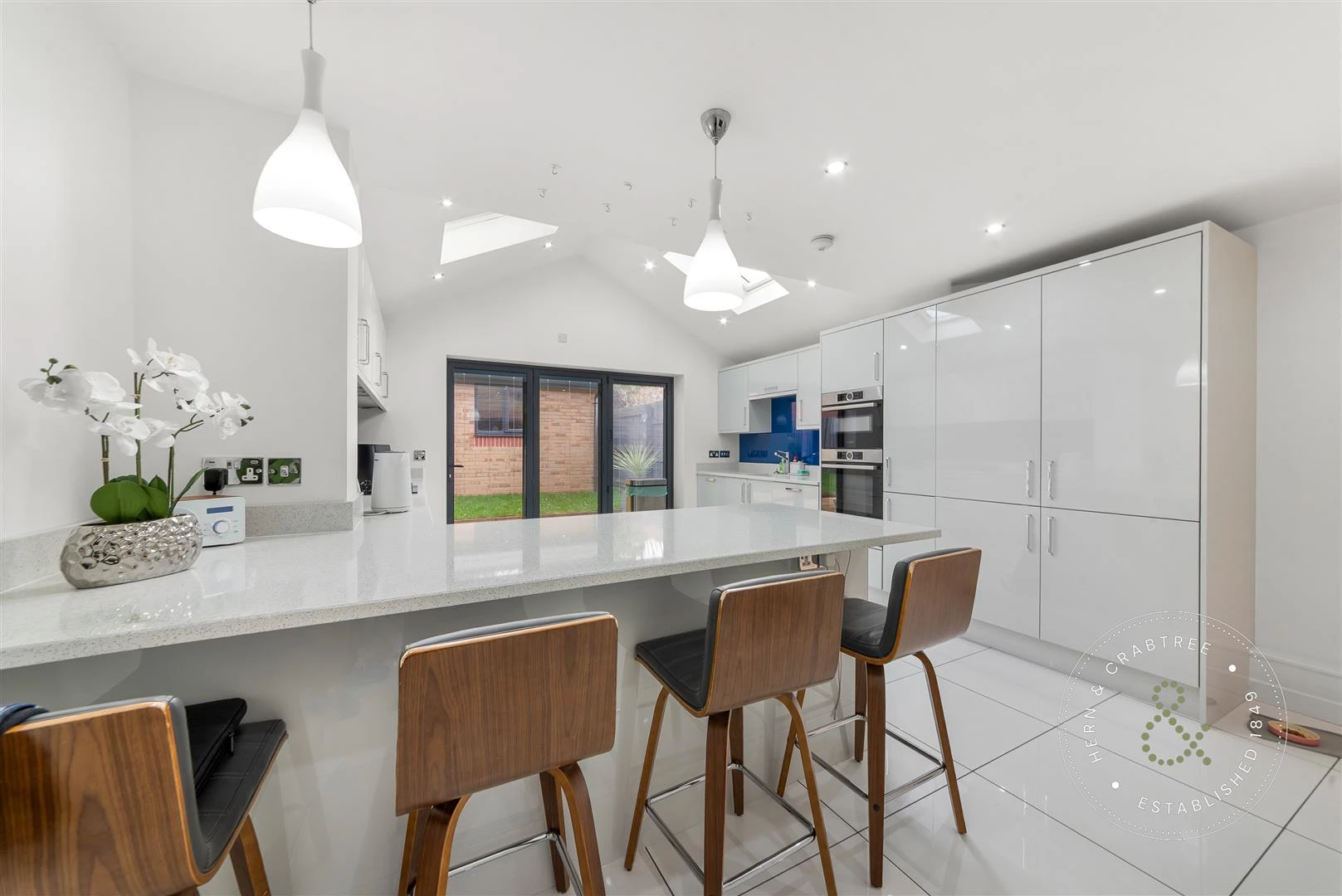 Hern and Crabtree-795.jpg