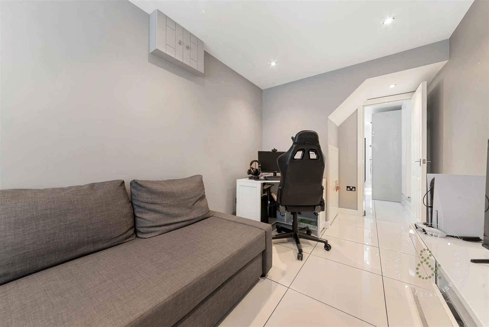 Hern and Crabtree-789.jpg