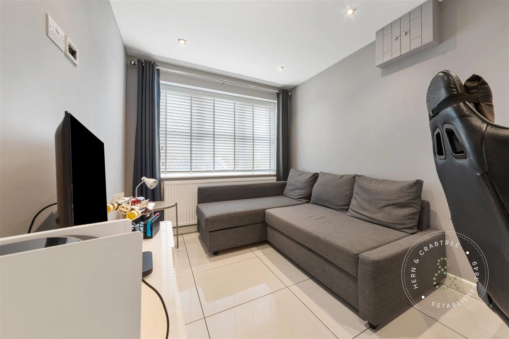 Hern and Crabtree-790.jpg