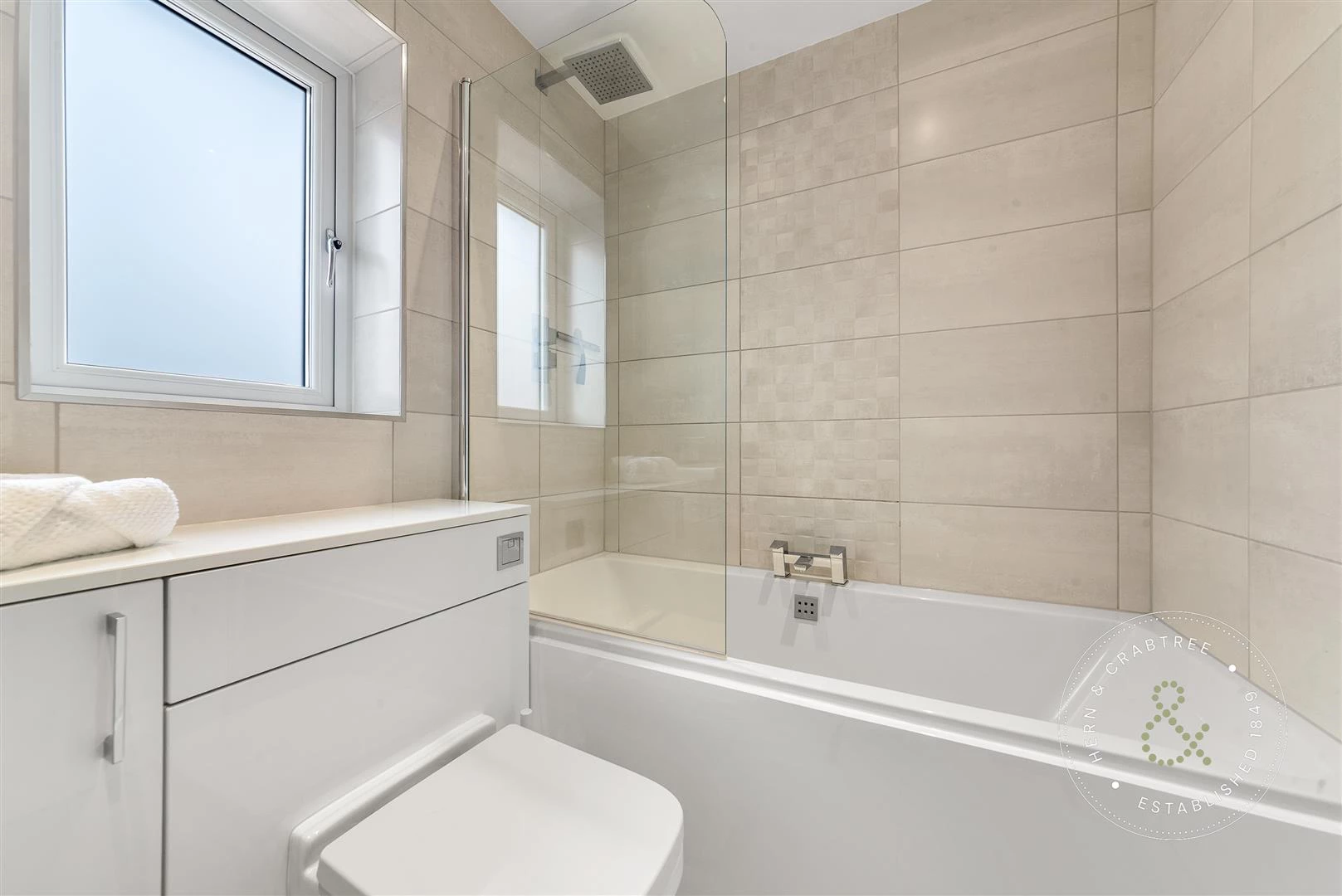 Hern and Crabtree-800.jpg