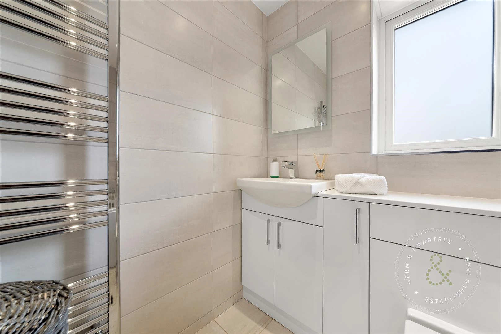 Hern and Crabtree-801.jpg