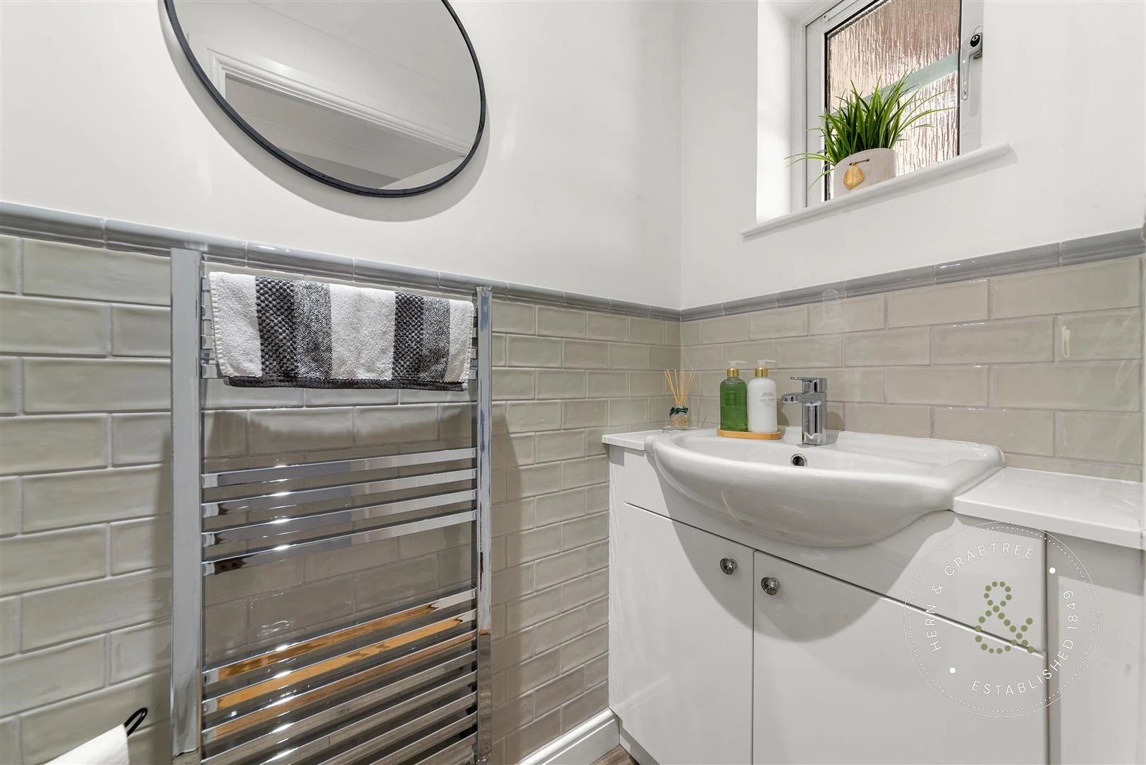 Hern and Crabtree-796.jpg