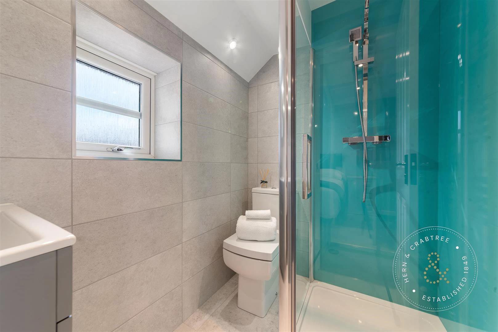 Hern and Crabtree-807.jpg