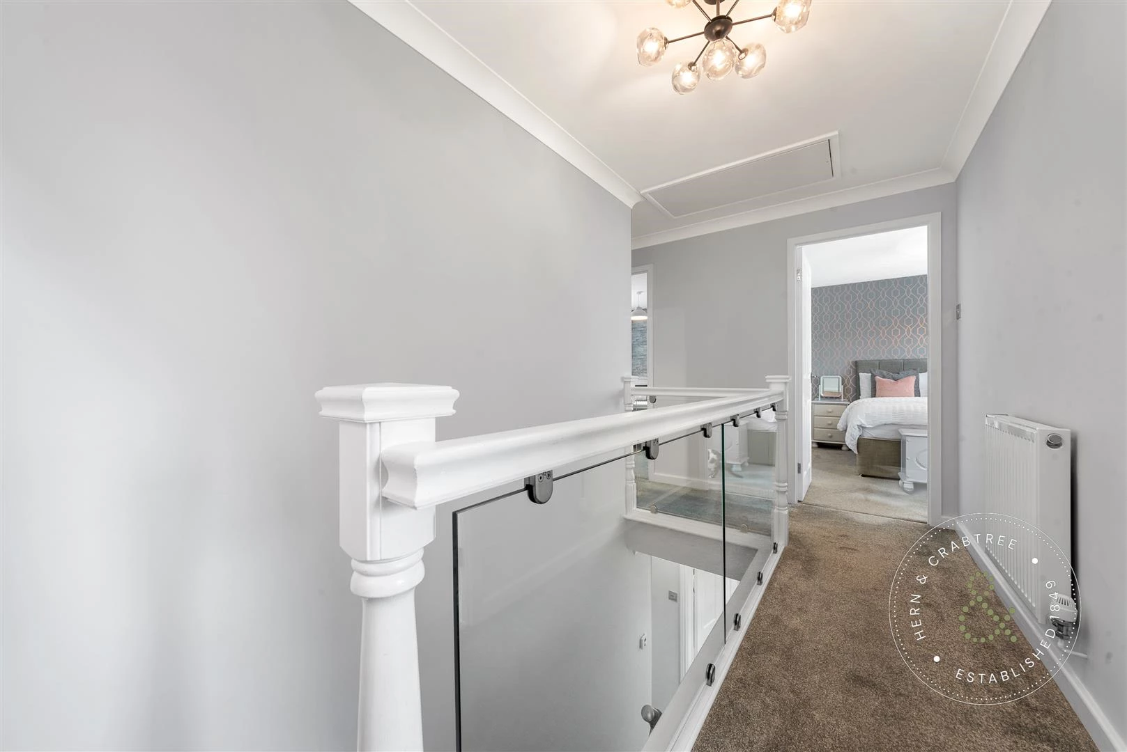 Hern and Crabtree-798.jpg