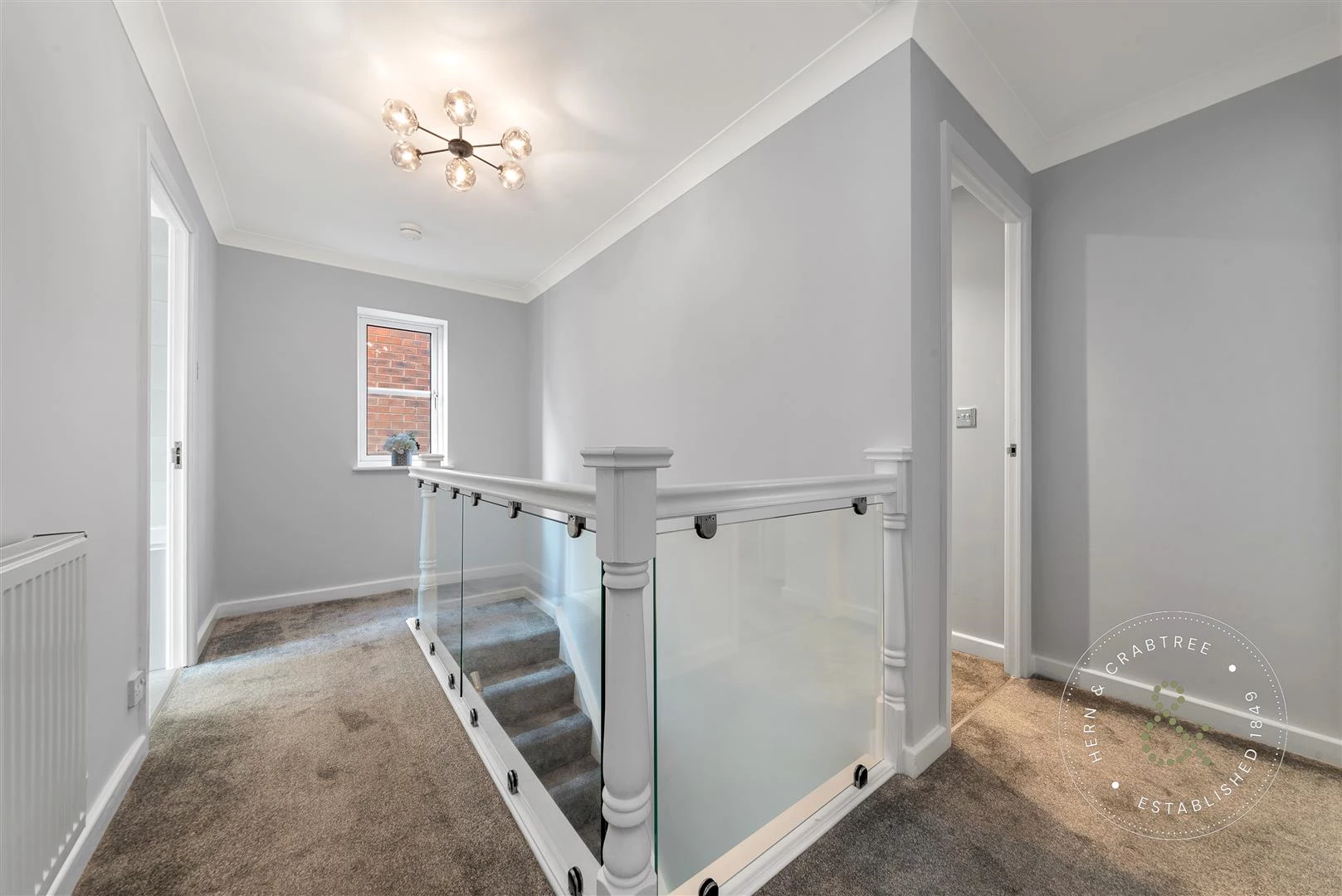 Hern and Crabtree-799.jpg