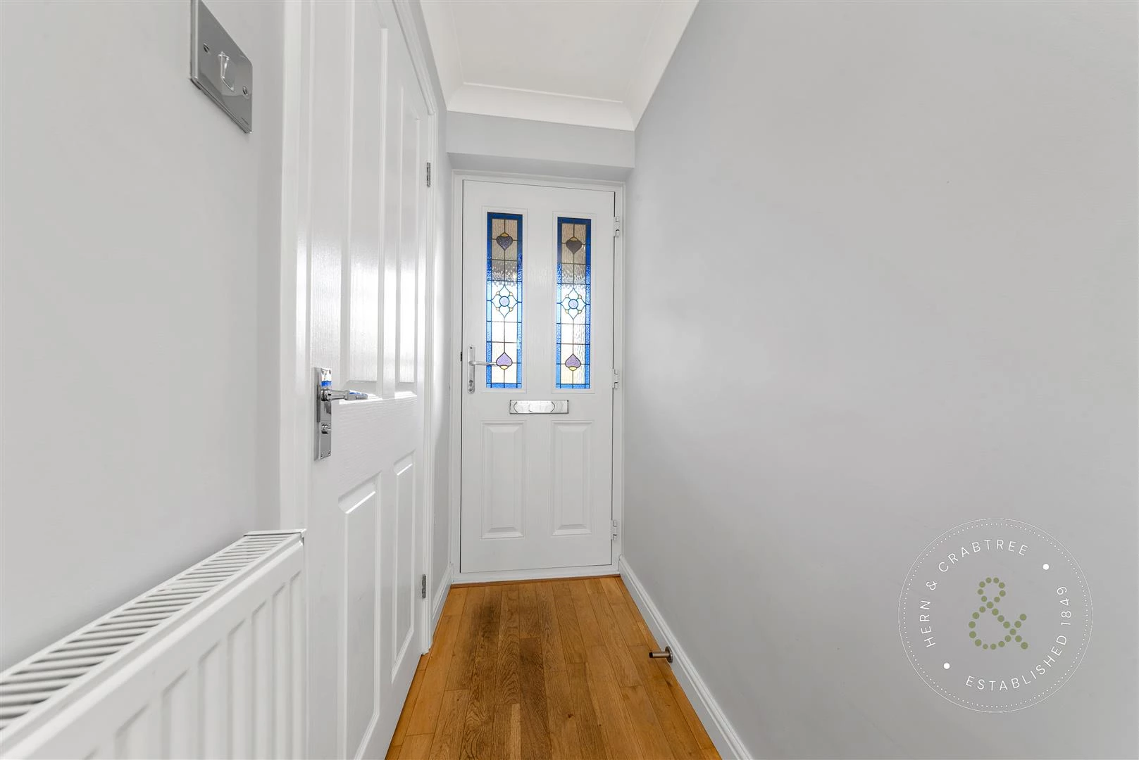 Hern and Crabtree-797.jpg