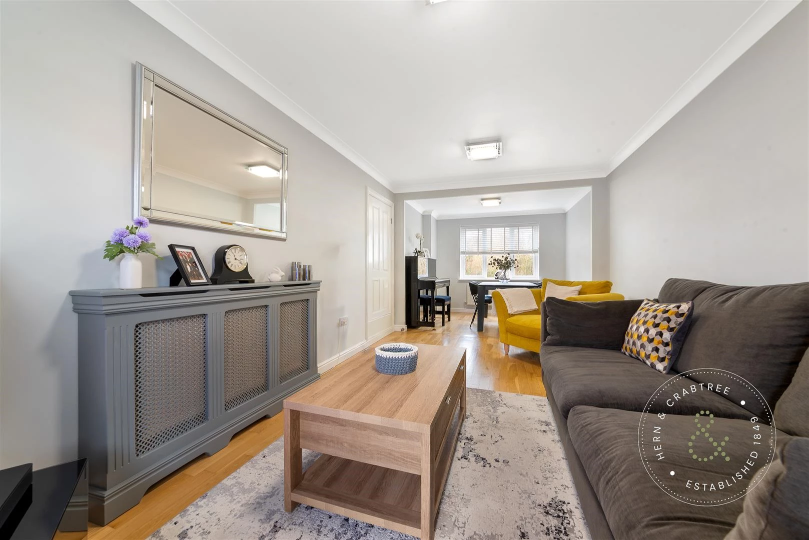 Hern and Crabtree-783.jpg