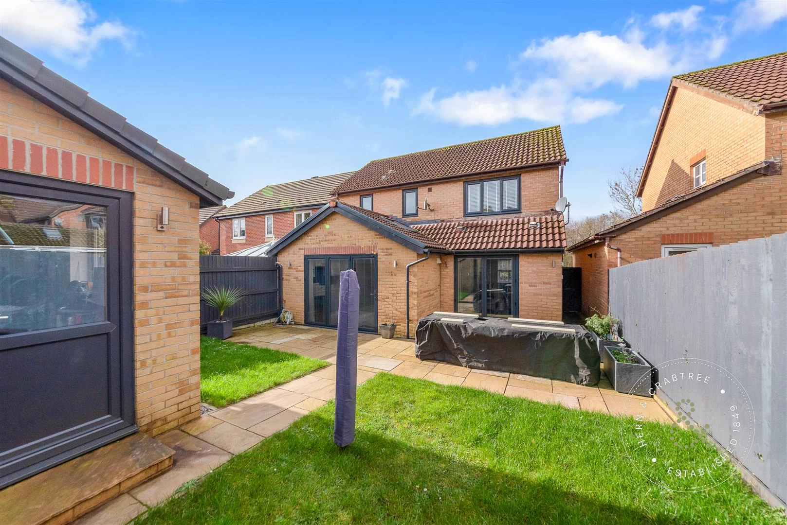 Hern and Crabtree-780.jpg