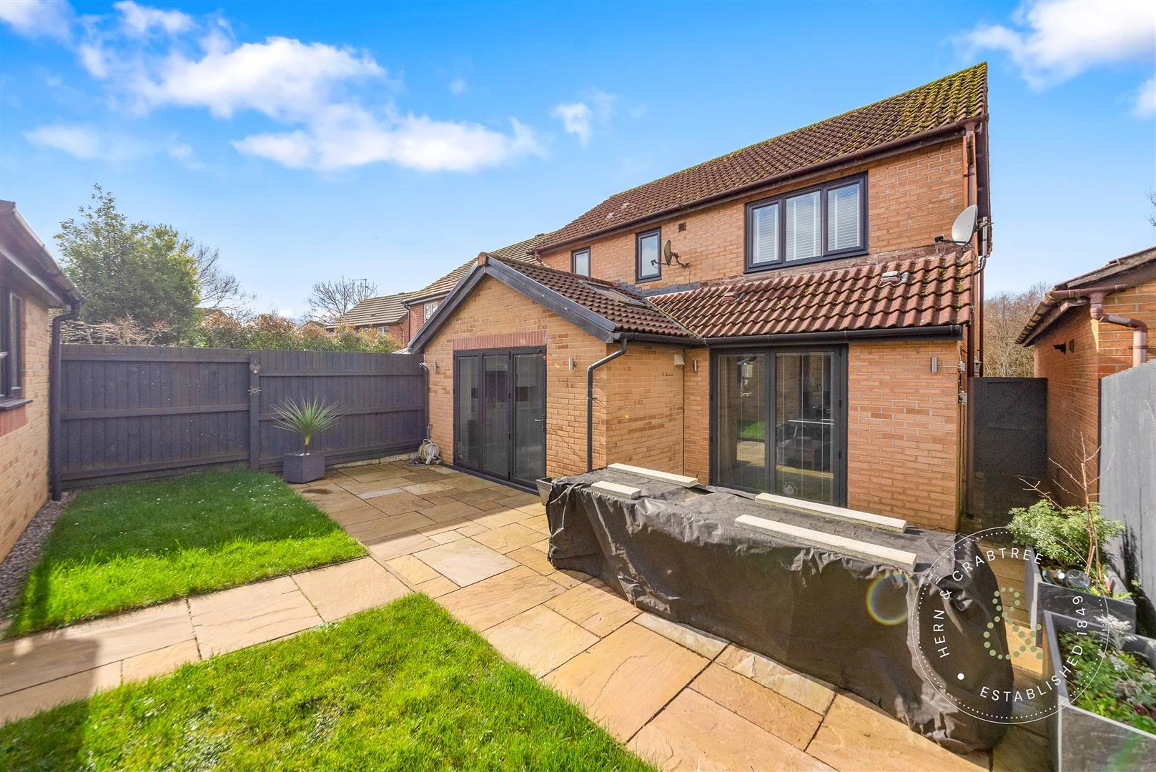 Hern and Crabtree-779.jpg