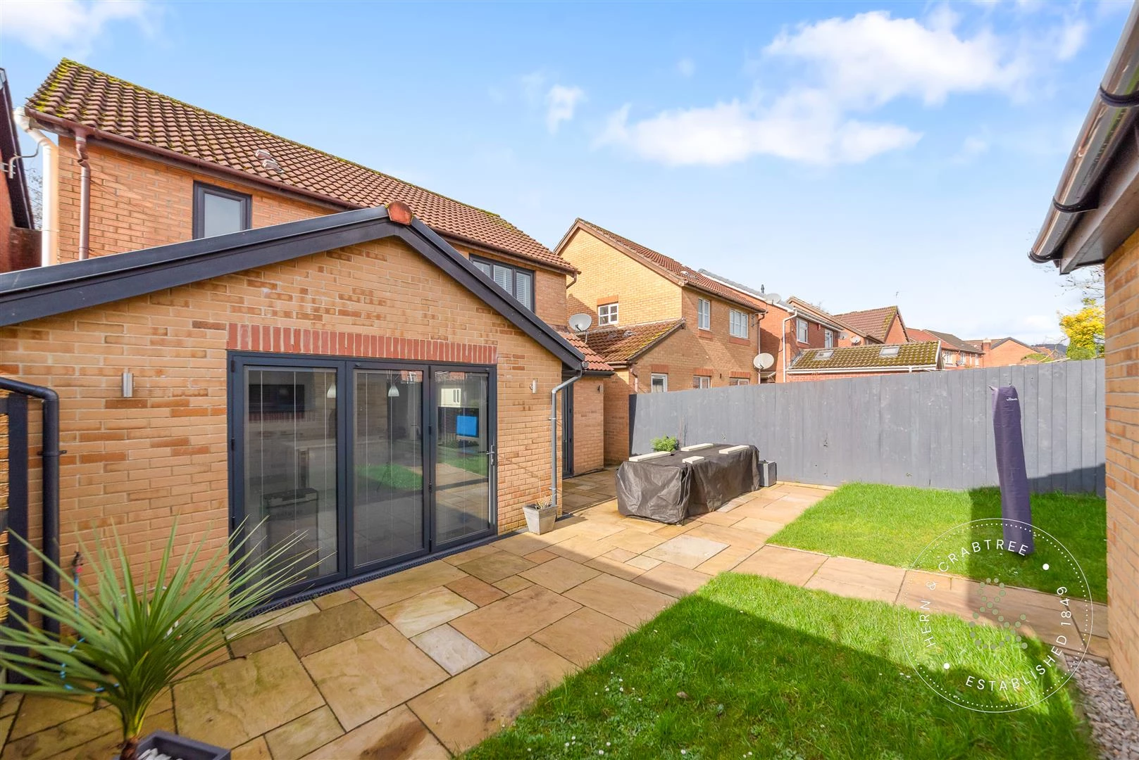 Hern and Crabtree-778.jpg