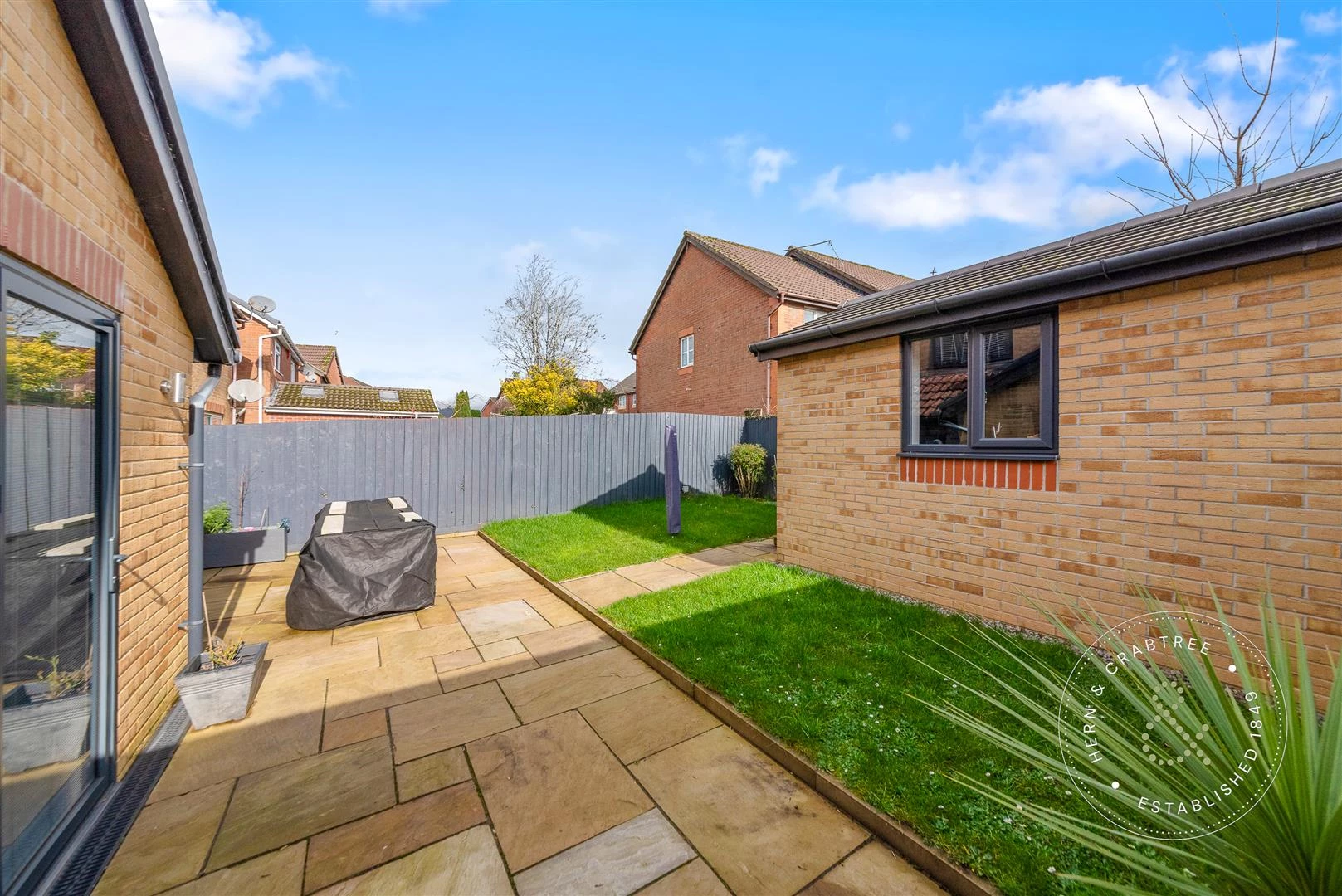 Hern and Crabtree-782.jpg