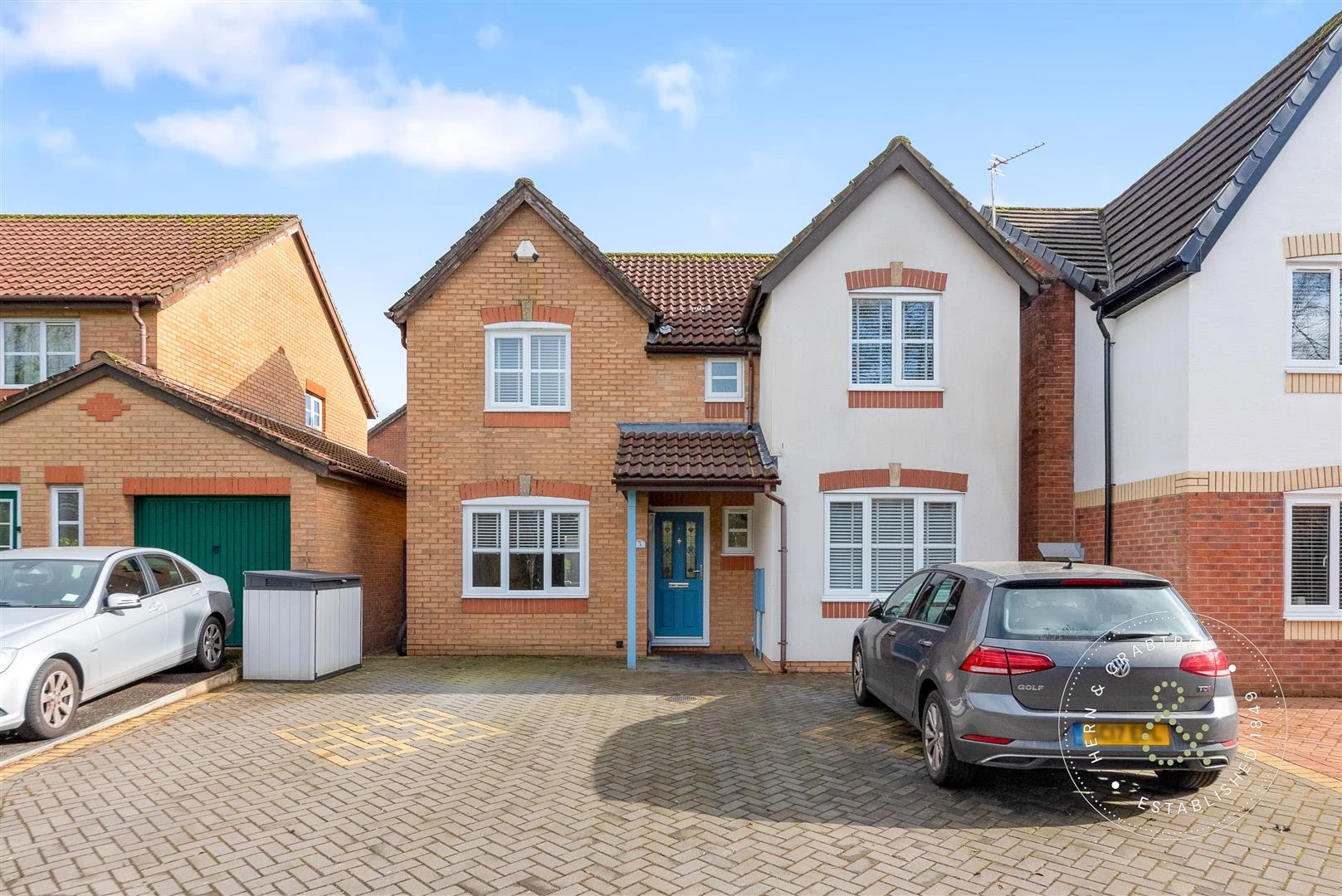 Hern and Crabtree-775.jpg